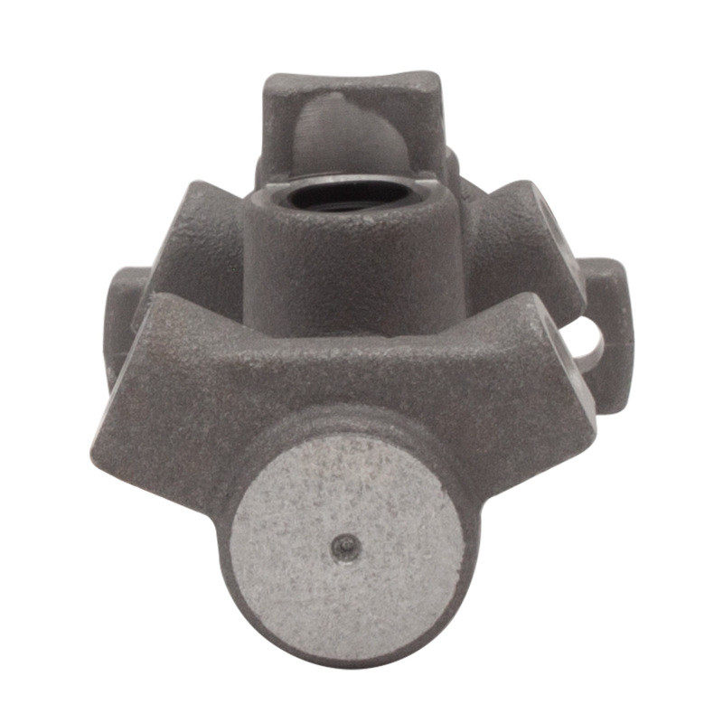 Photo - out of package