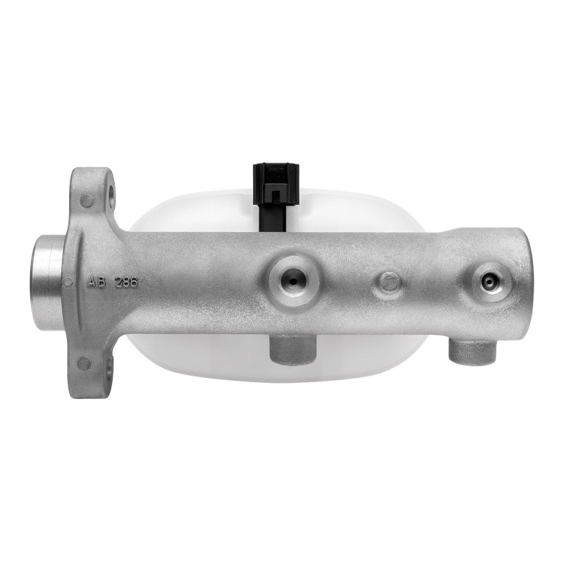 Photo - out of package