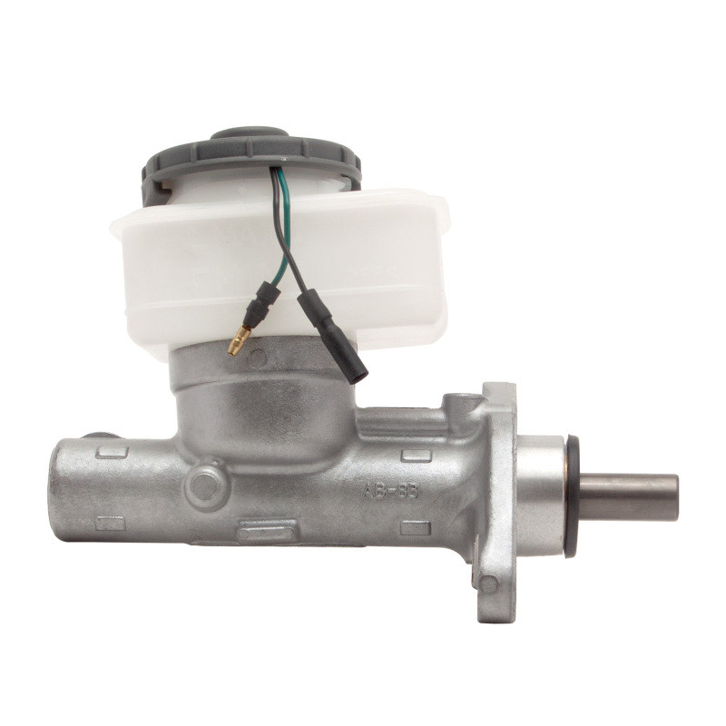 Photo - out of package