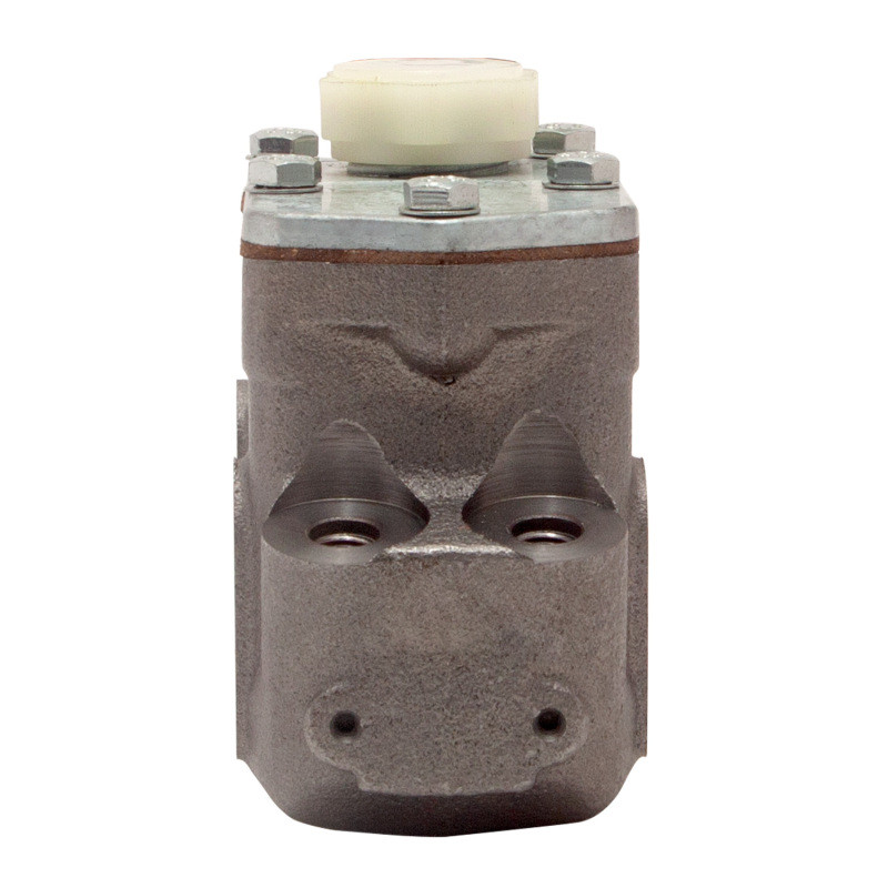 Photo - out of package