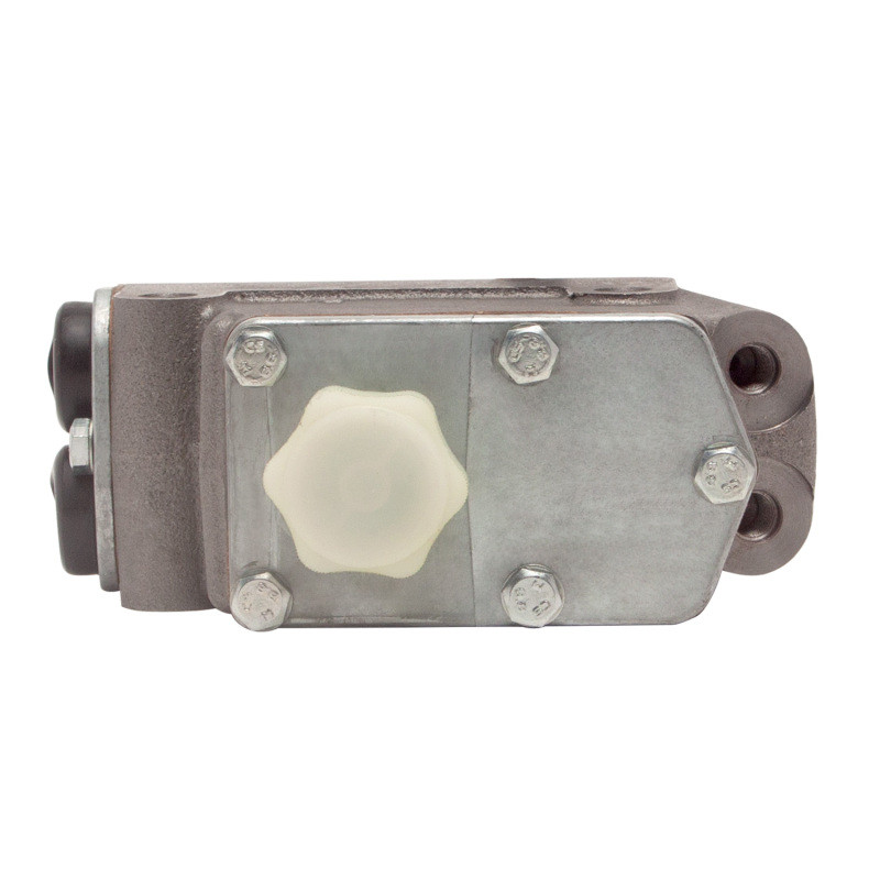 Photo - out of package