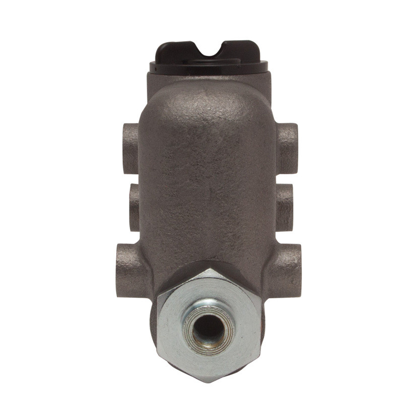 Photo - out of package