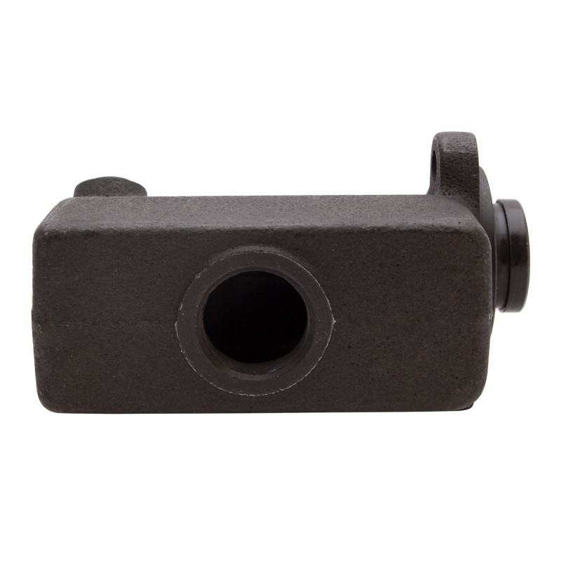 Photo - out of package