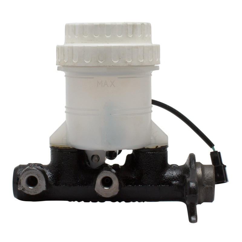 Photo - out of package