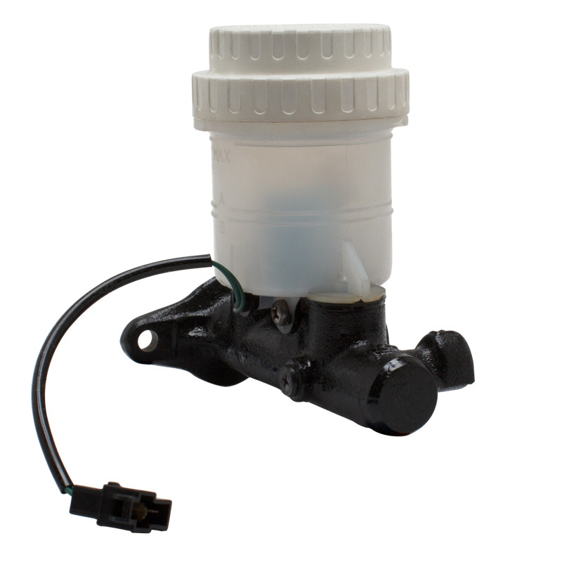 Photo - out of package