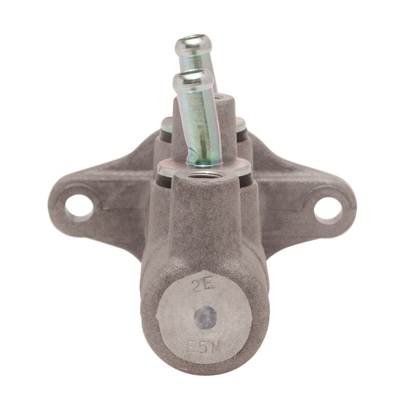 Photo - out of package