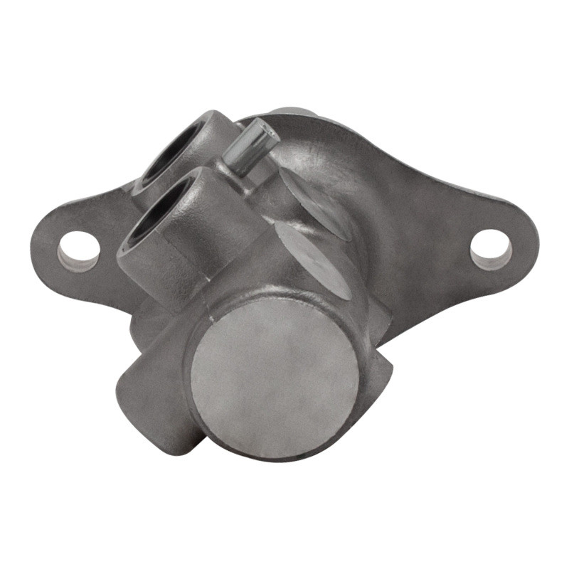 Photo - out of package