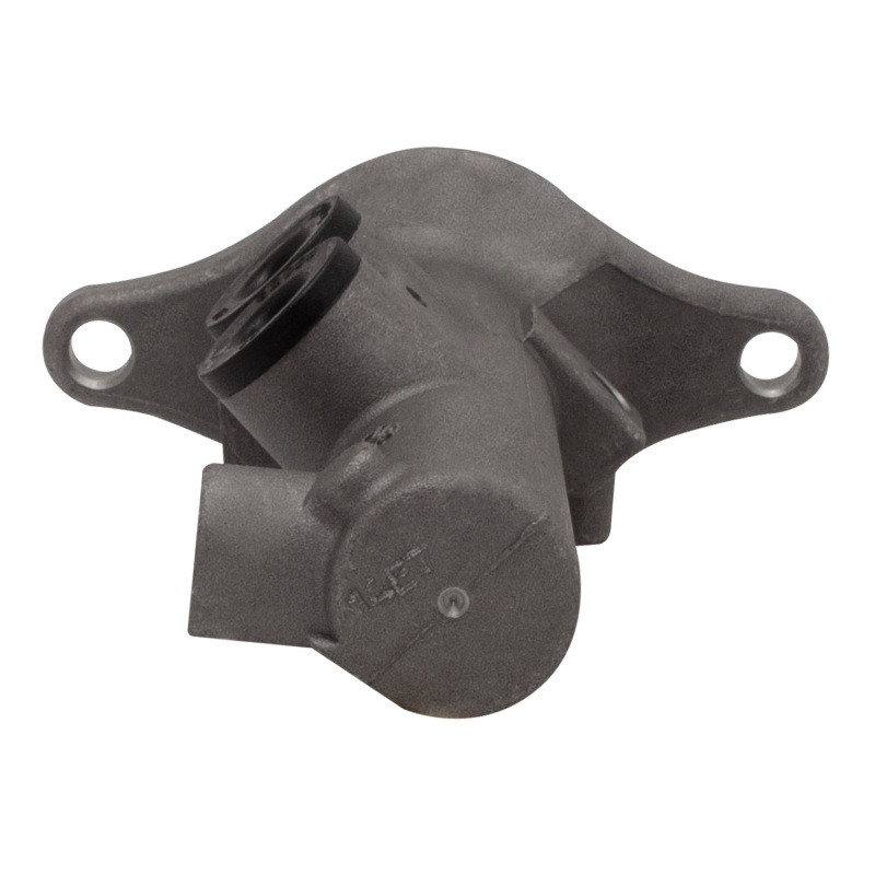 Photo - out of package