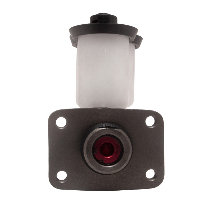 Photo - out of package