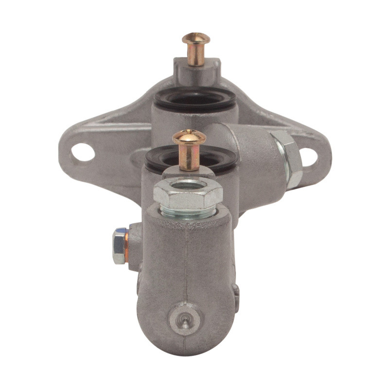 Photo - out of package