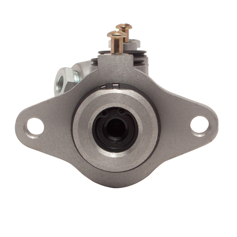 Photo - out of package