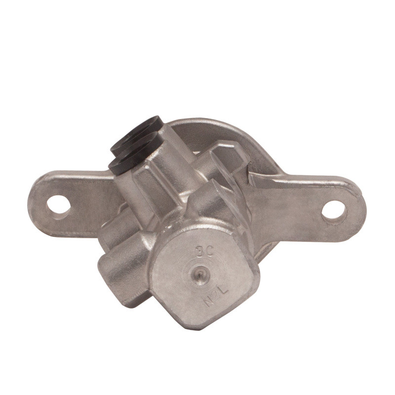 Photo - out of package