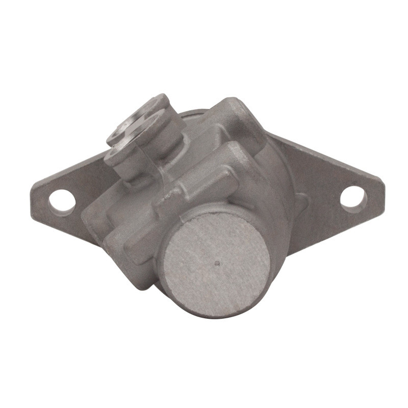 Photo - out of package