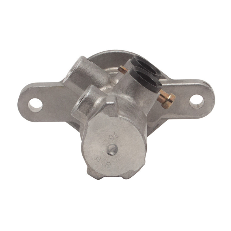 Photo - out of package