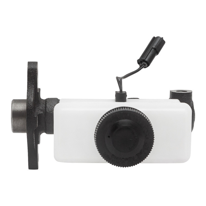 Photo - out of package