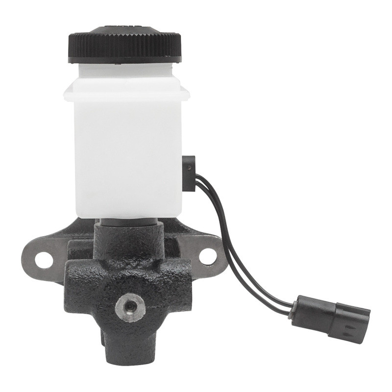 Photo - out of package