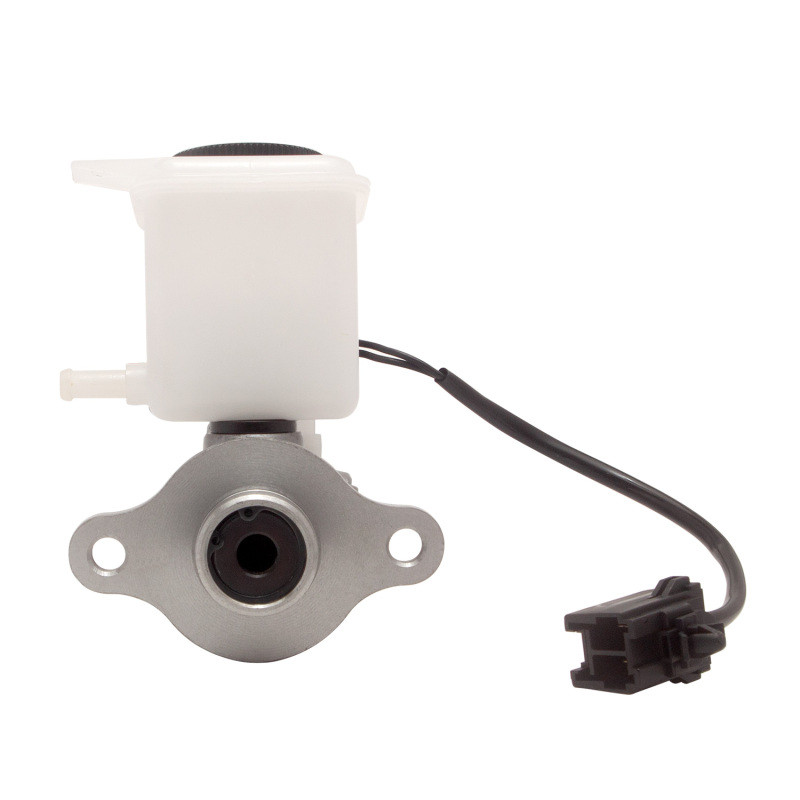 Photo - out of package