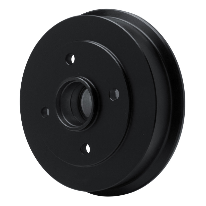 Photo - out of package