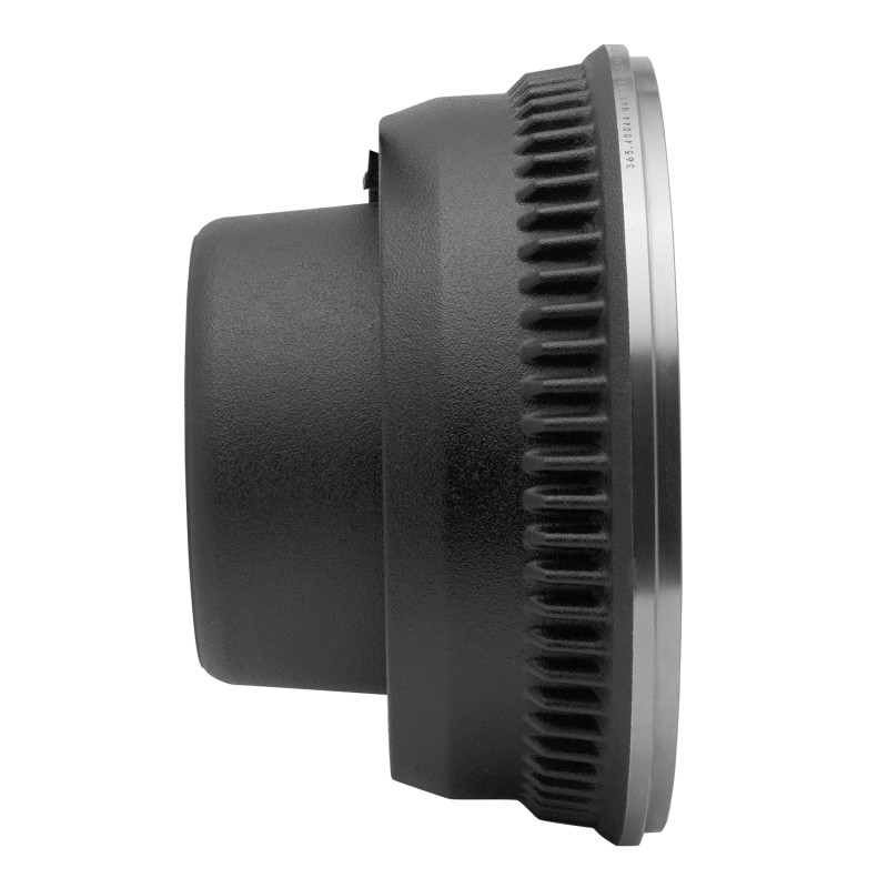 Photo - out of package