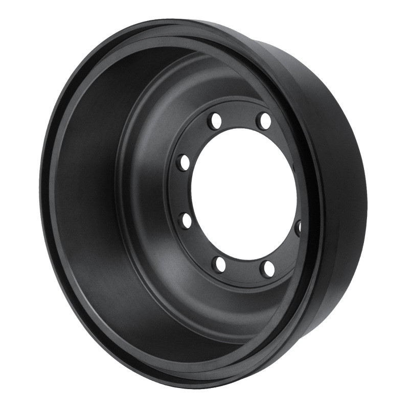 Photo - out of package