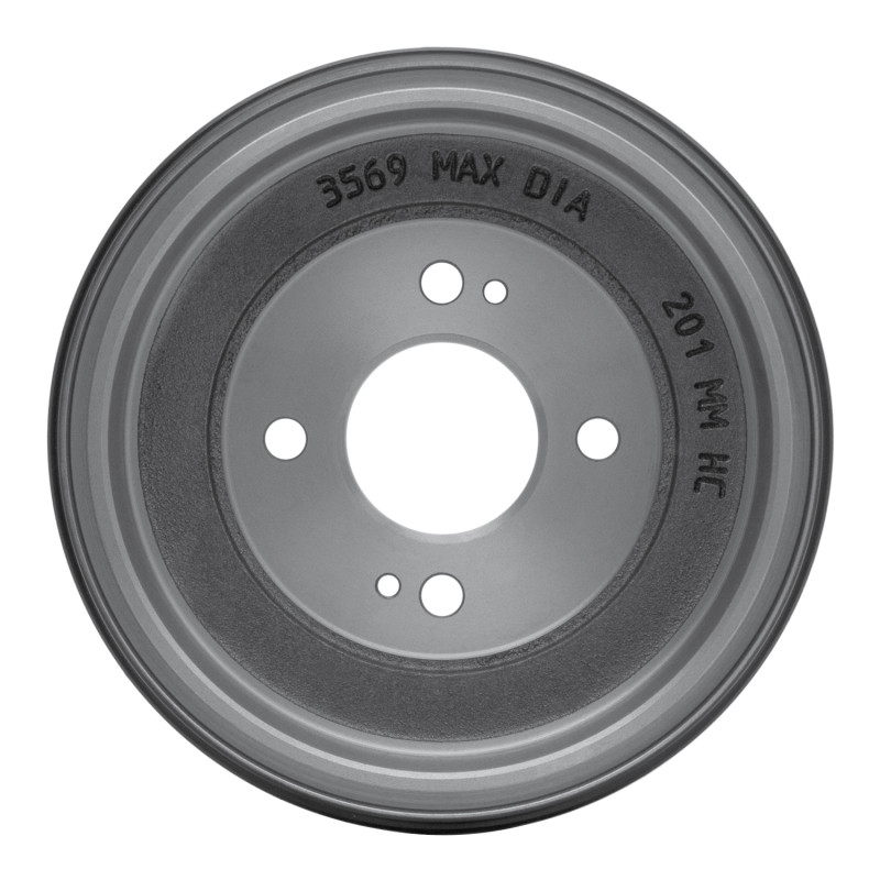 Photo - out of package