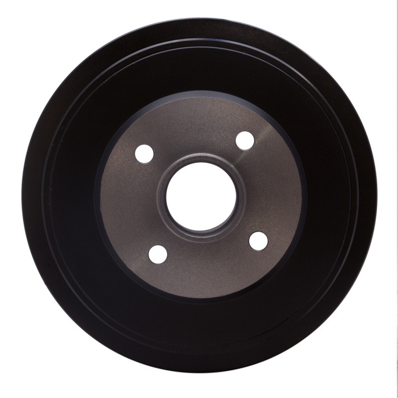 Photo - Primary