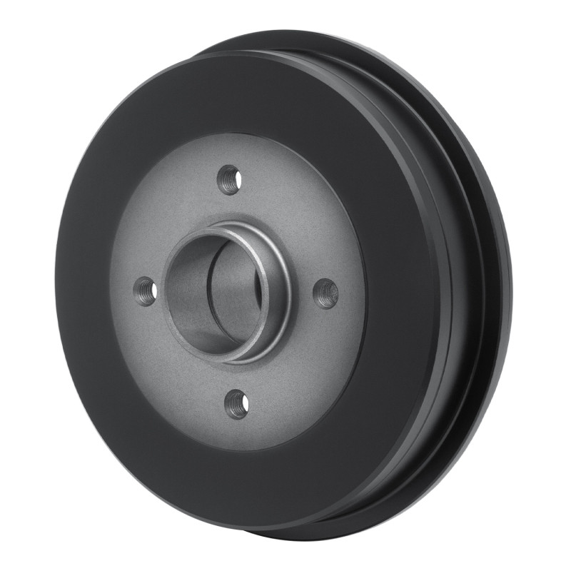 Photo - out of package