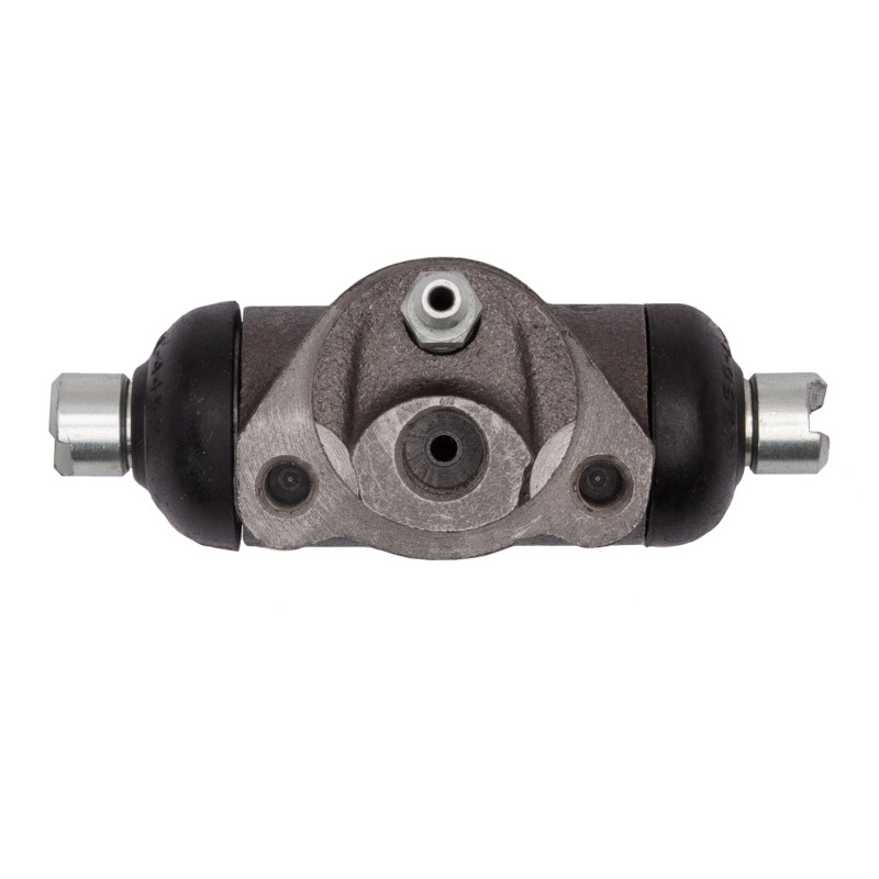 Photo - out of package