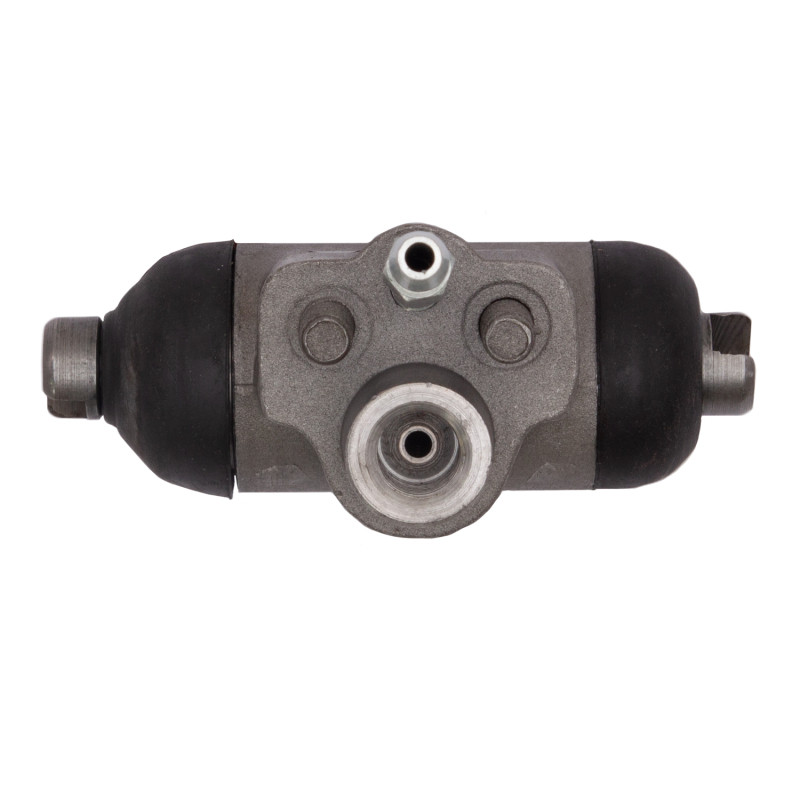 Photo - out of package