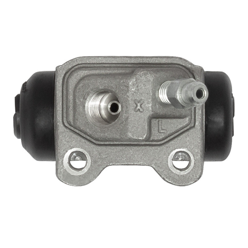 Photo - out of package