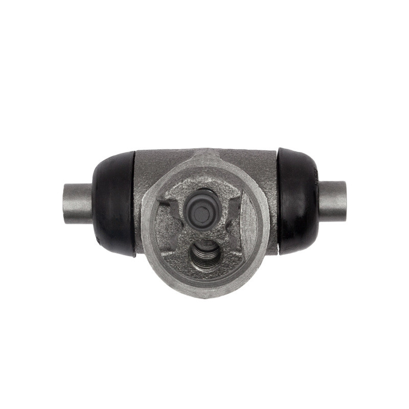 Photo - out of package