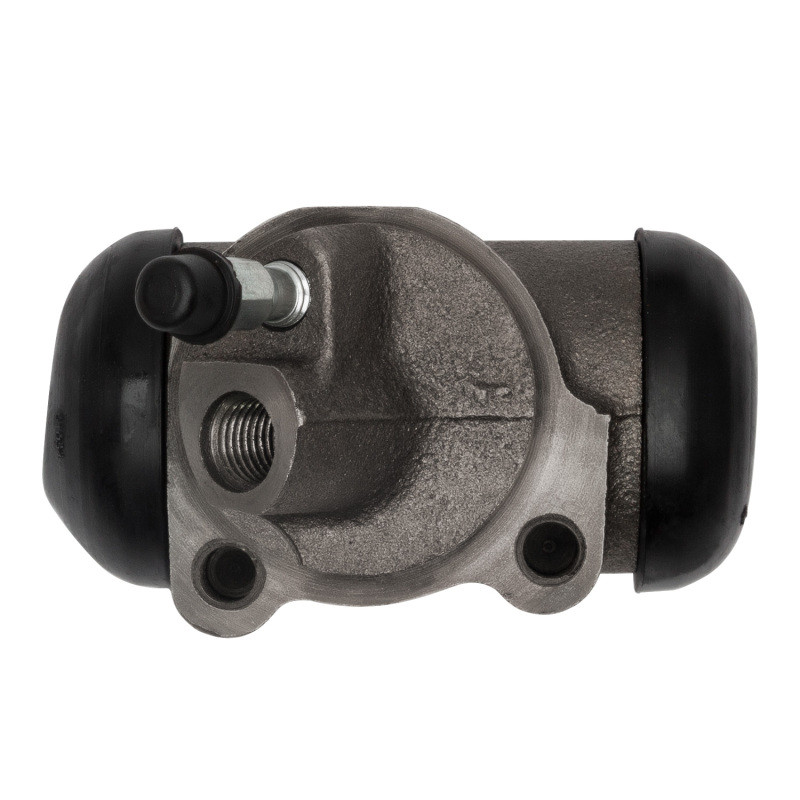 Photo - out of package