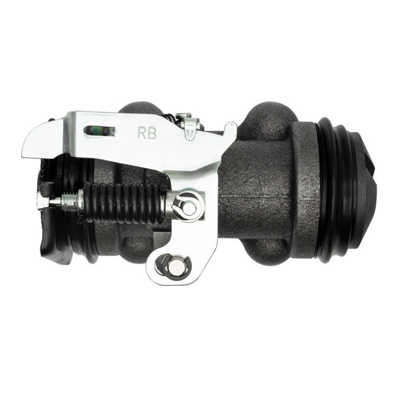 Photo - out of package