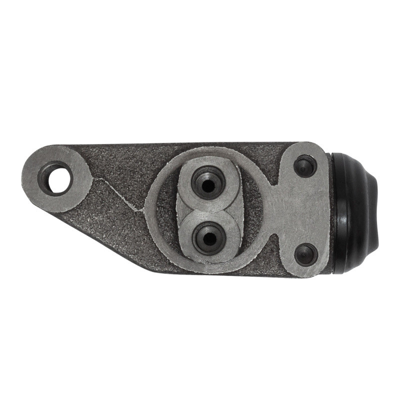 Photo - out of package