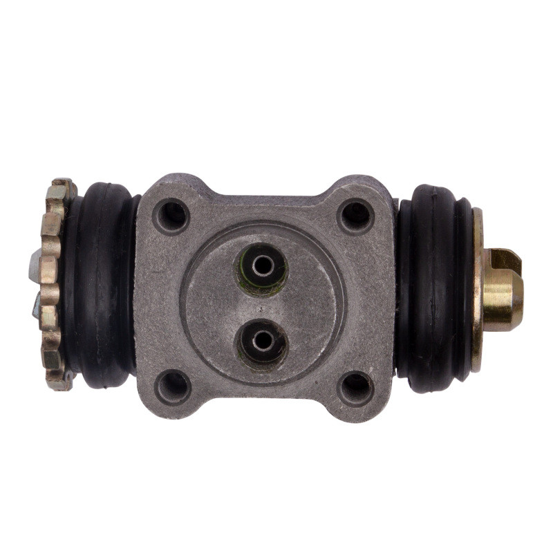 Photo - out of package