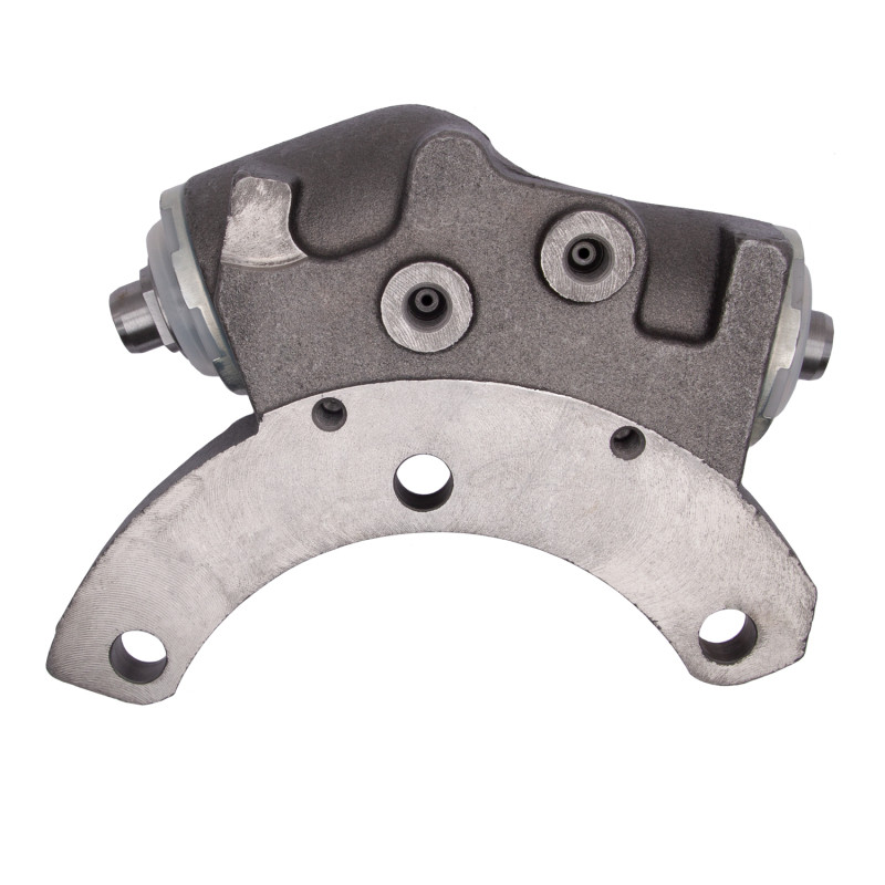 Photo - out of package