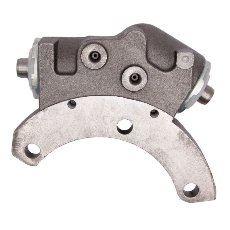 Photo - out of package