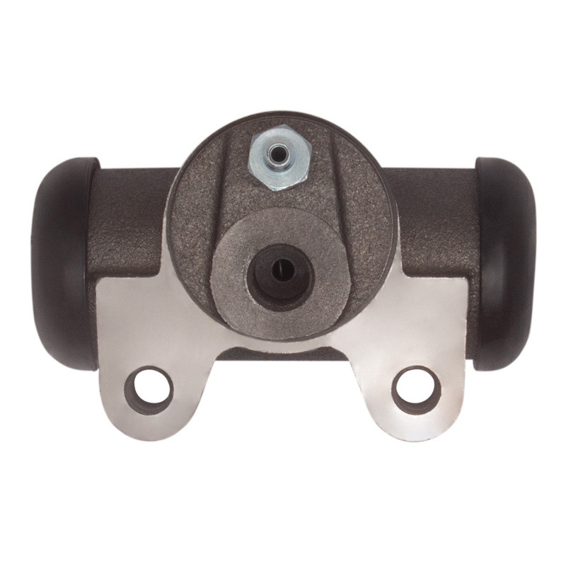 Photo - out of package