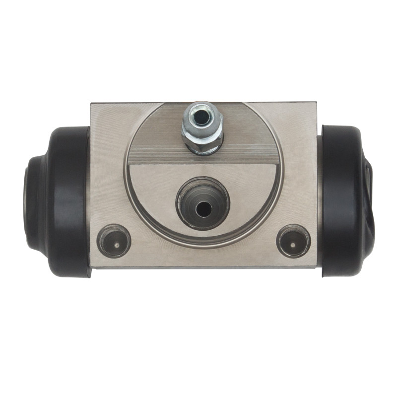 Photo - out of package