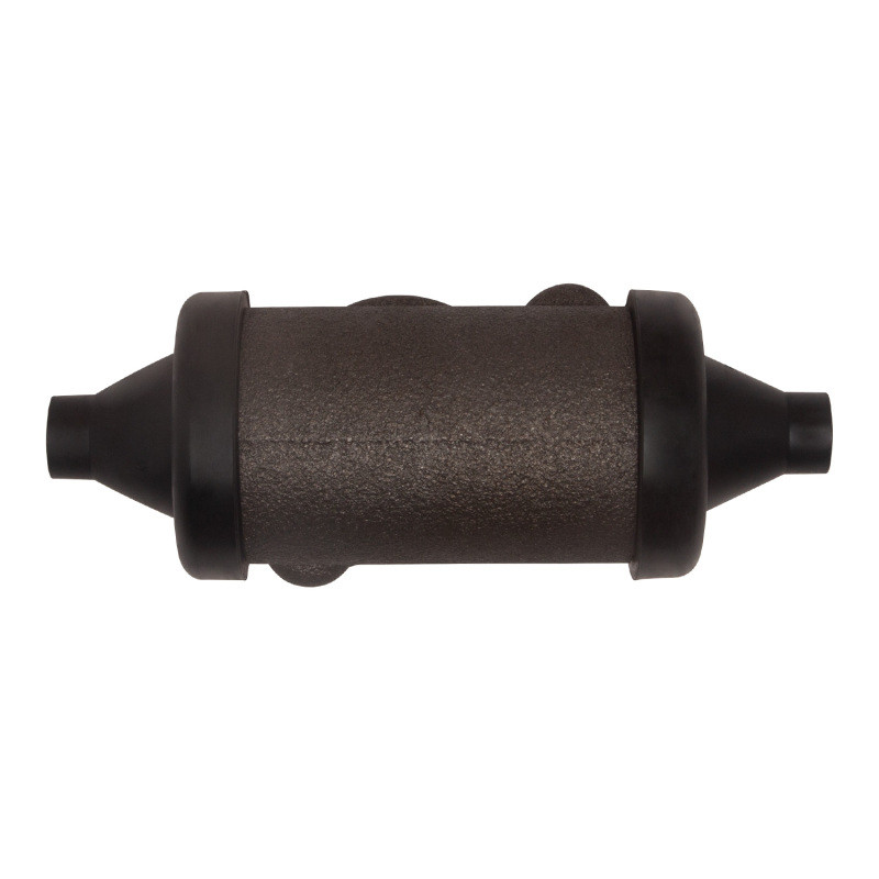 Photo - out of package