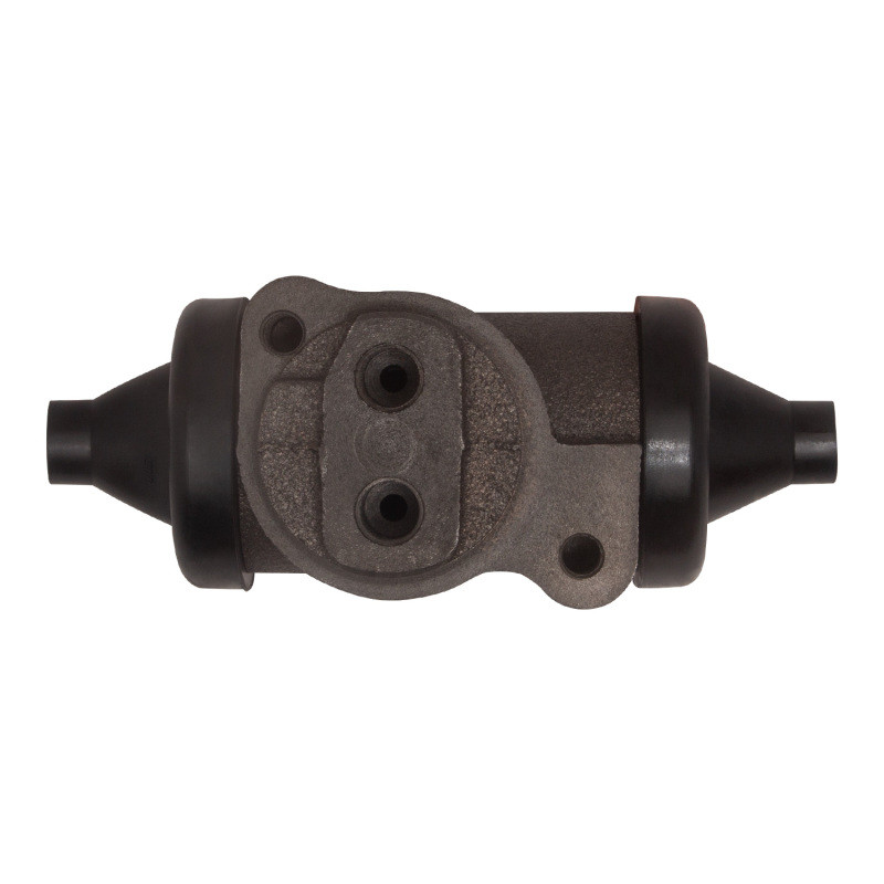 Photo - out of package