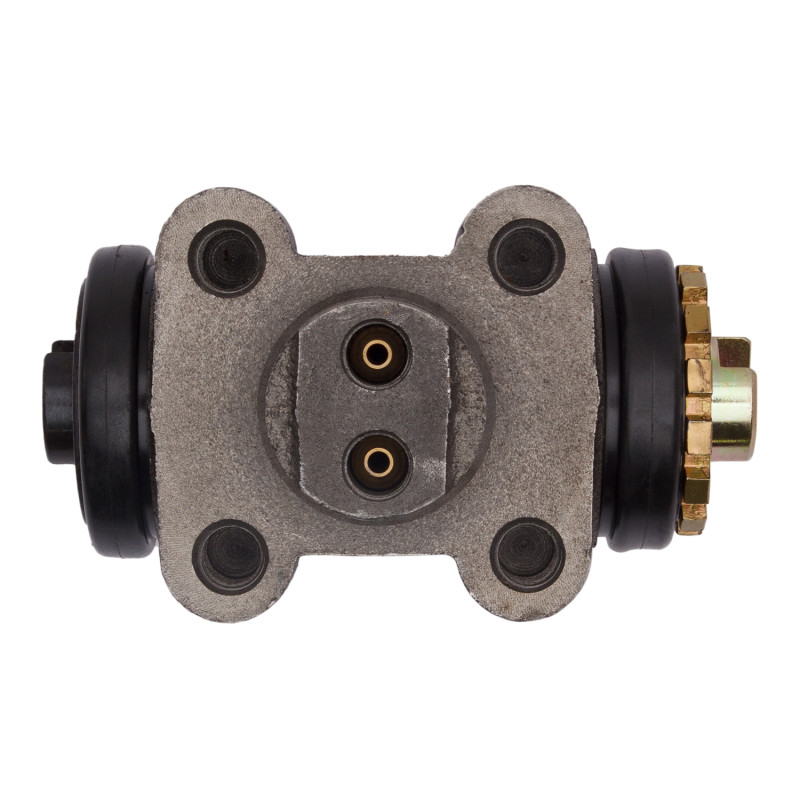 Photo - out of package