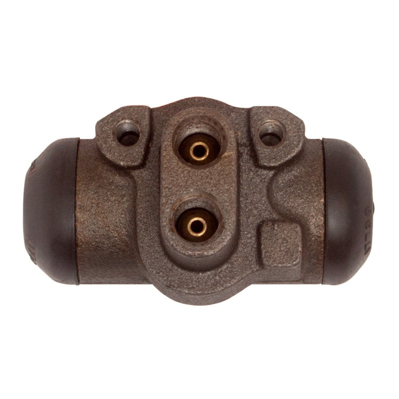 Photo - out of package