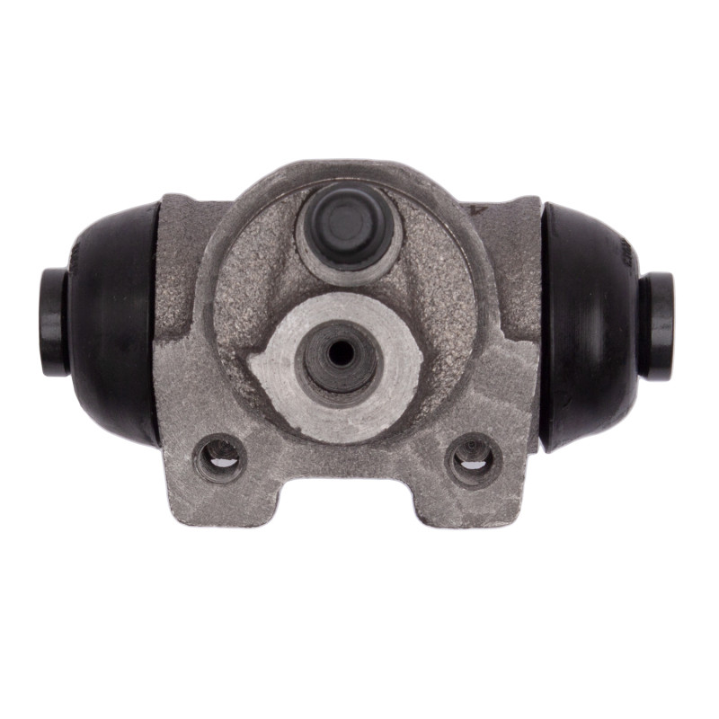 Photo - out of package