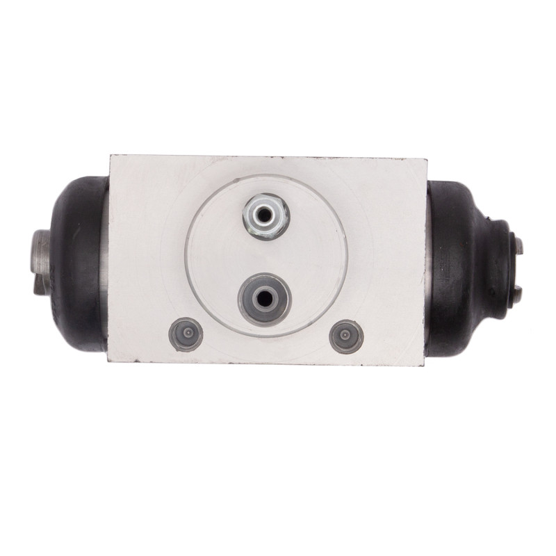 Photo - out of package