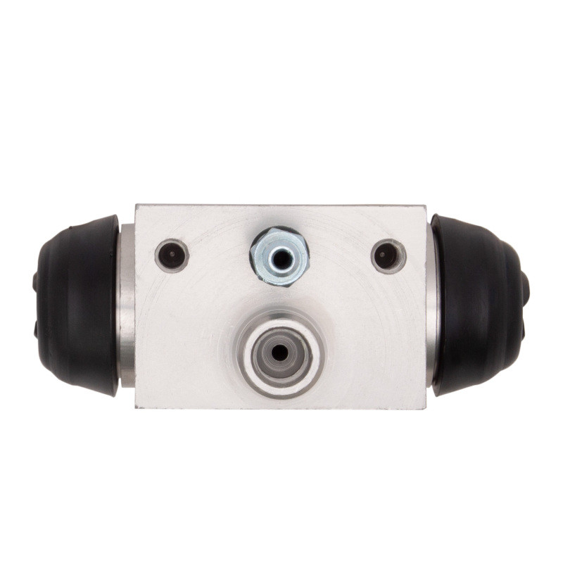 Photo - out of package