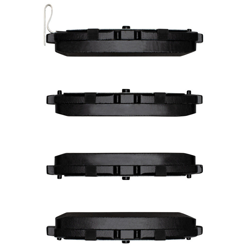 Photo - out of package