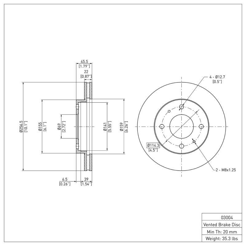 Photo - out of package