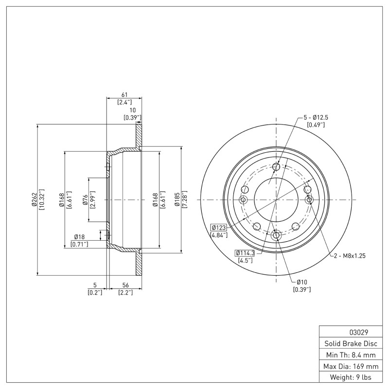 Photo - out of package