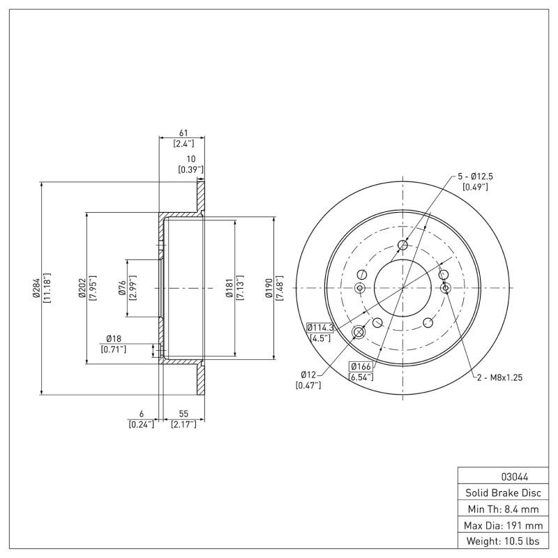 Photo - out of package